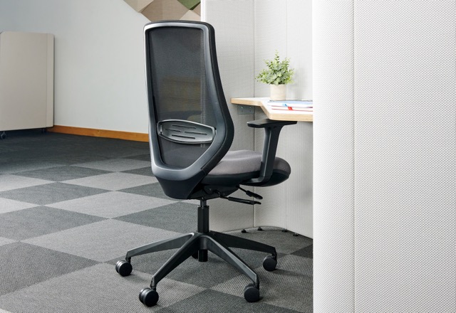Emi Task Chair - Image 23