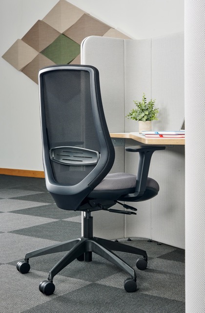 Emi Task Chair - Image 22