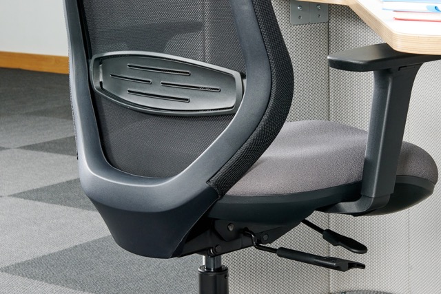 Emi Task Chair - Image 21