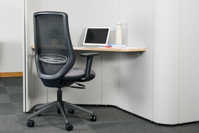 Emi Task Chair - Image 20