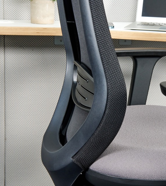Emi Task Chair - Image 14
