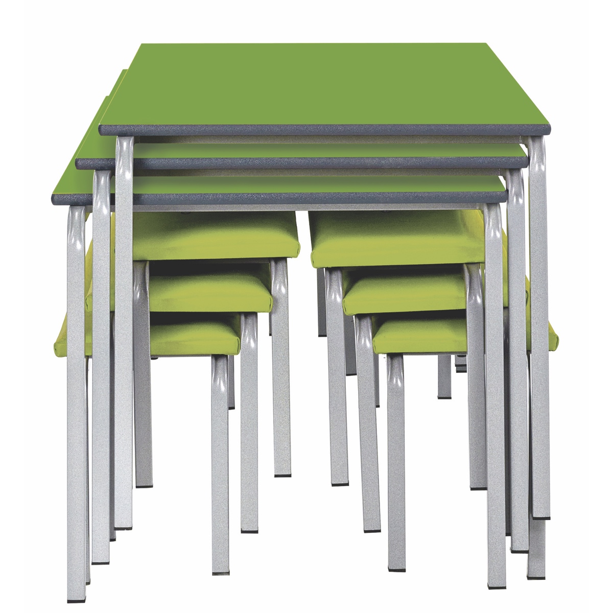 Gala Dining Table - Image 3