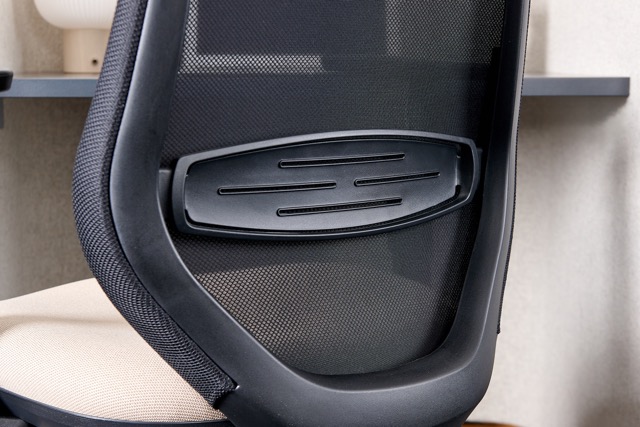 Emi Task Chair - Image 7