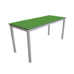 Pea Green