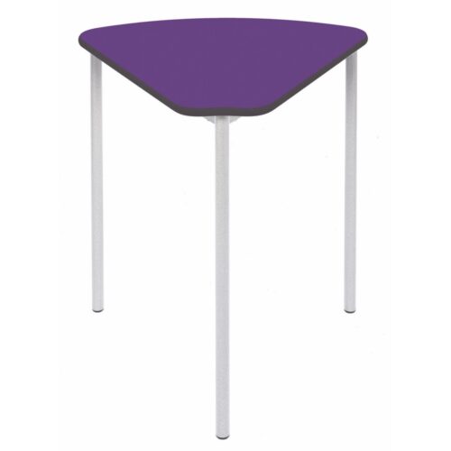 Segga Tables