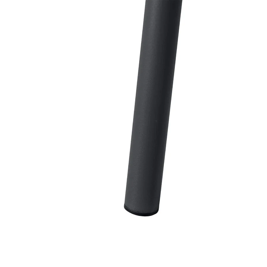 Zown Circular Folding Table - Image 4
