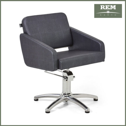 Meadow Styling Chair
