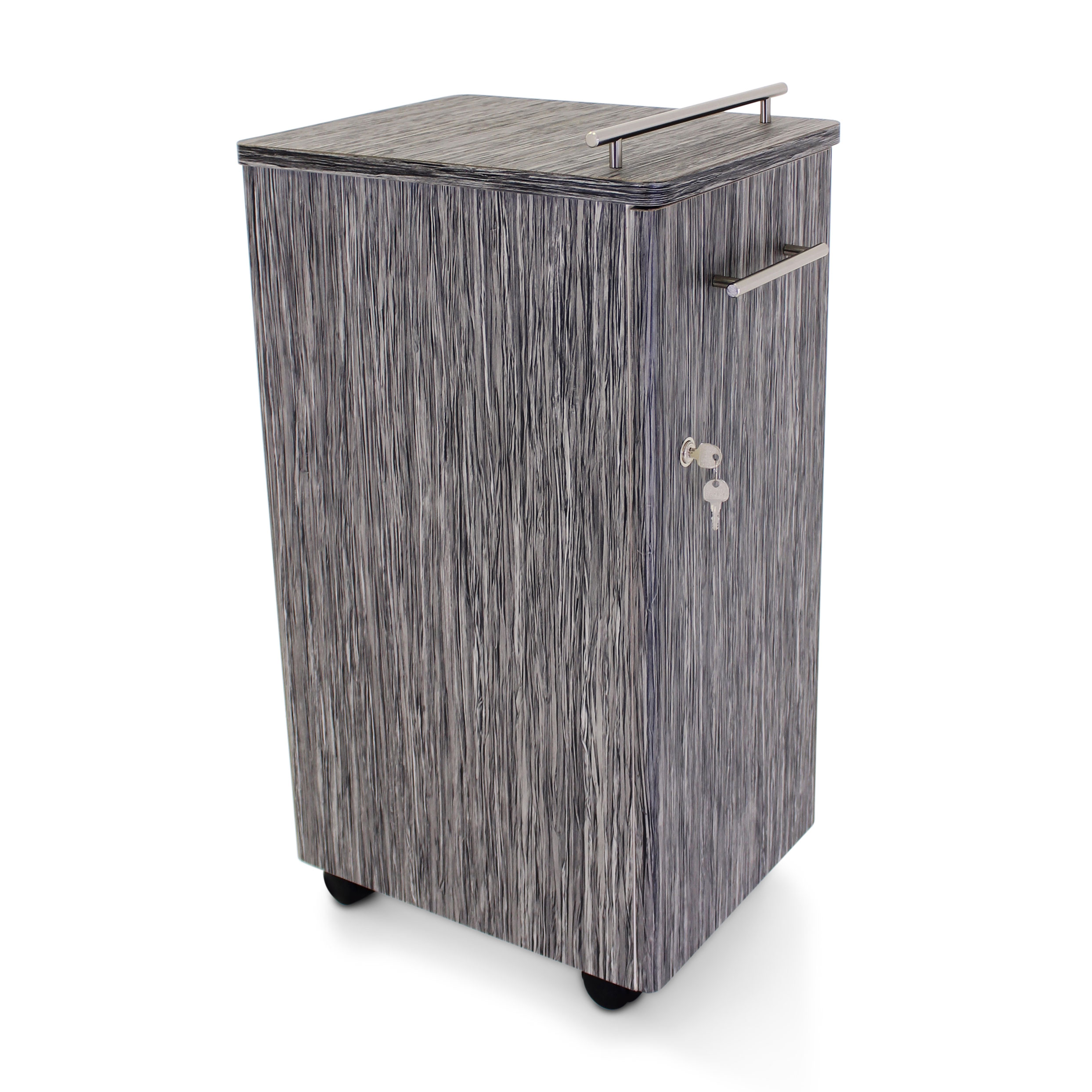 Prima Beauty Trolley - Image 5