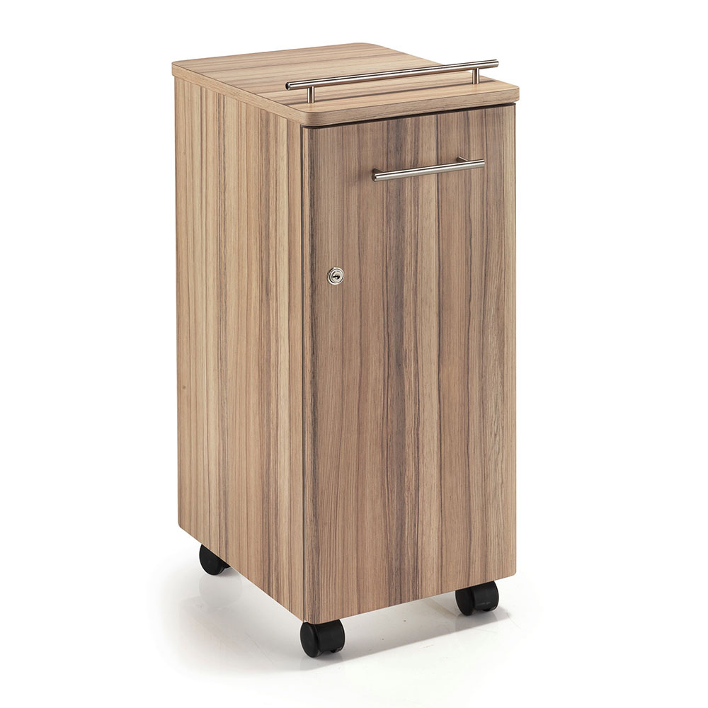 Prima Beauty Trolley - Image 2