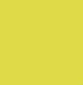 Lime Light