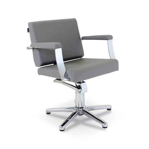 Samba Salon Chair