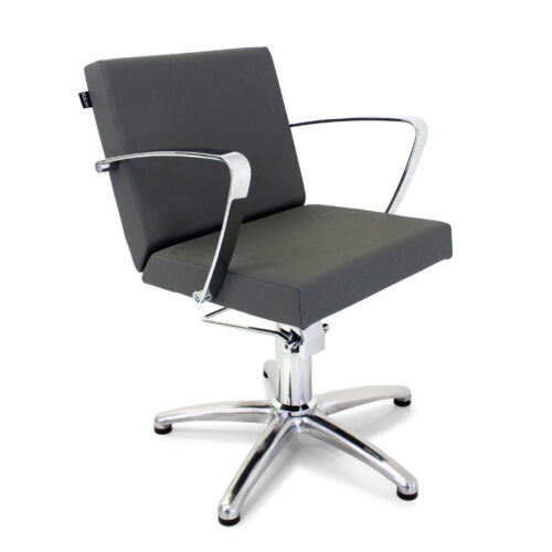 Shiraz Salon Chair