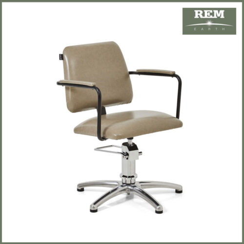 Willow Styling Chair