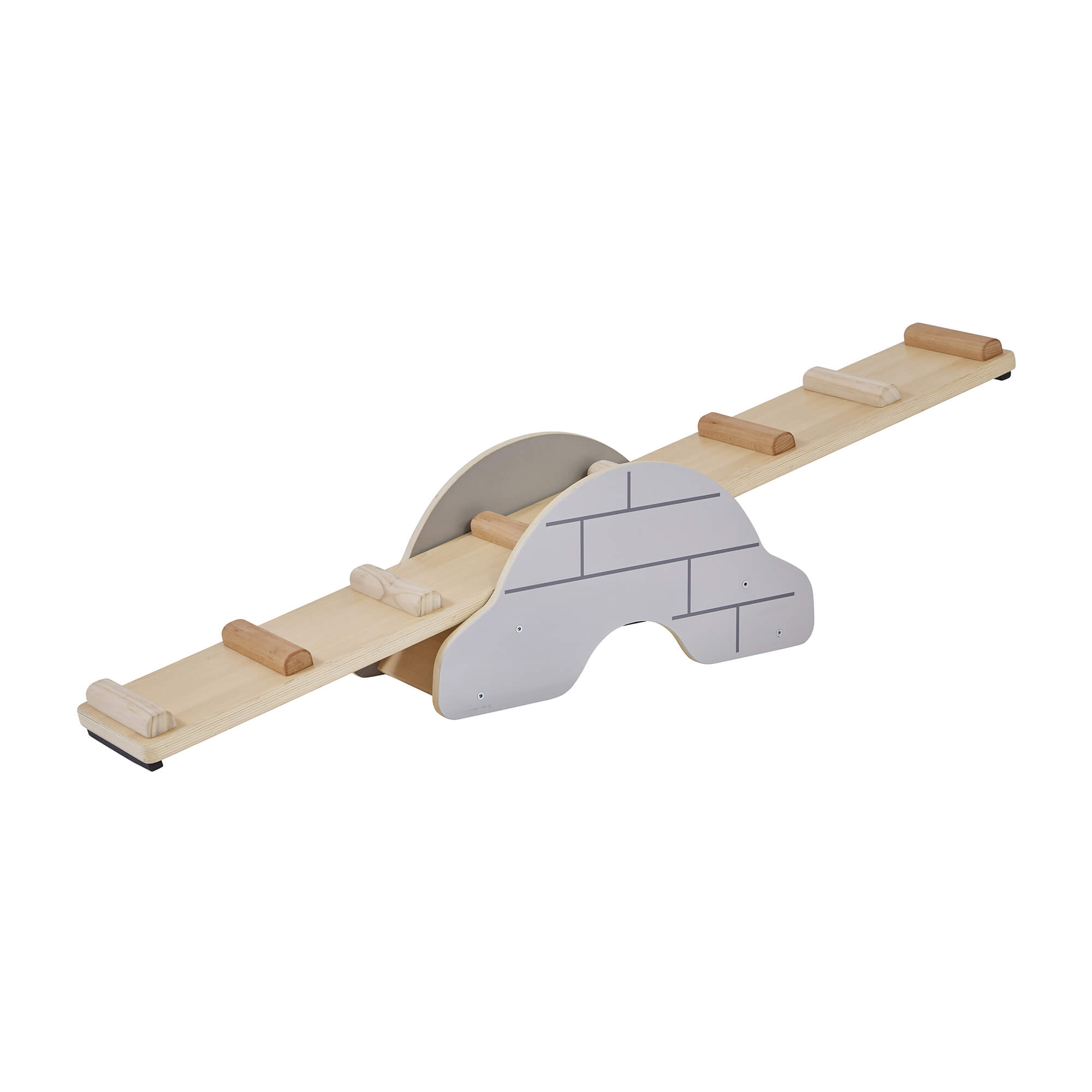 Balance Footbridge - Image 2