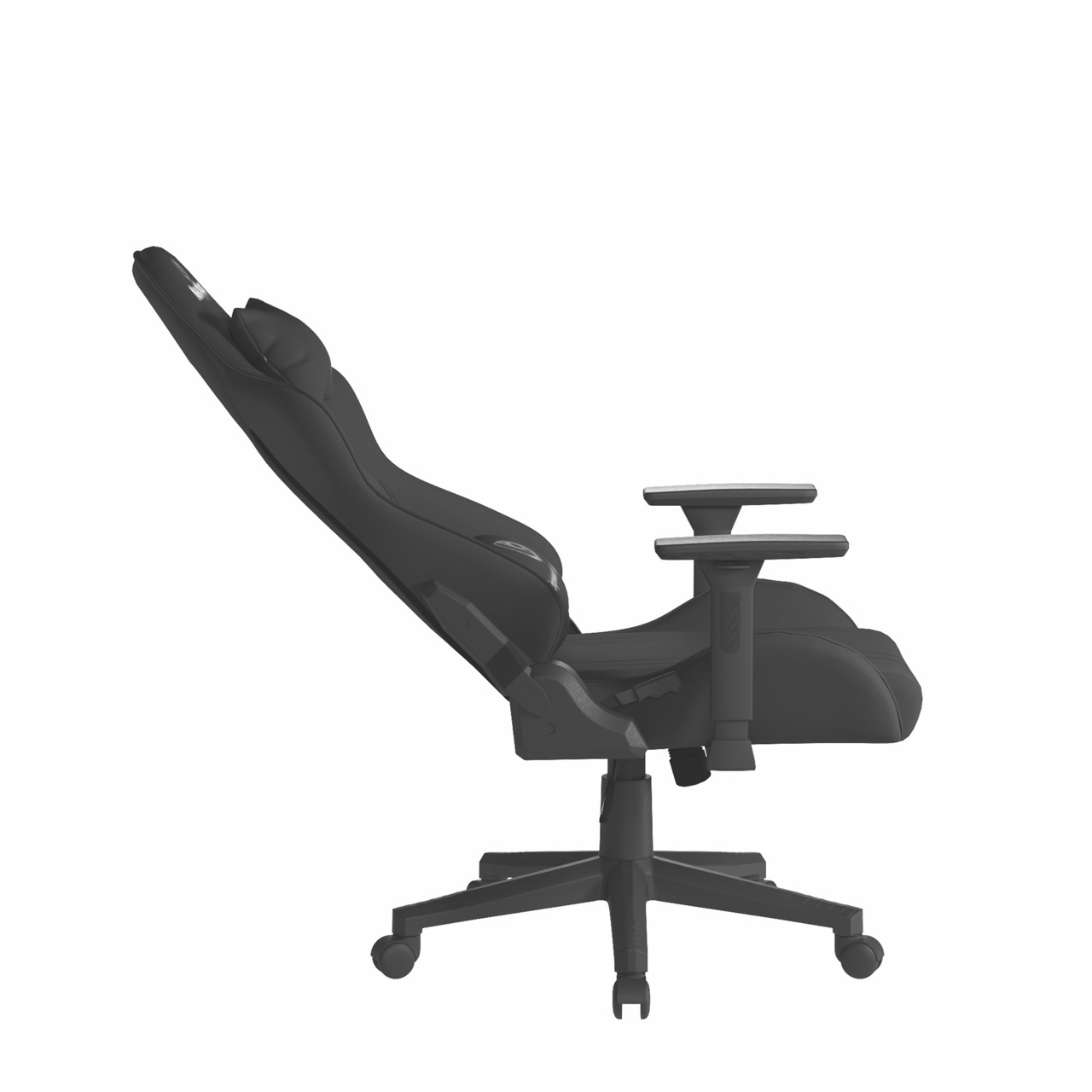 Apollo – Ergonomic Gaming Chair with 4D Multi-Dimensional Armrest and 155° Tilt - Image 29