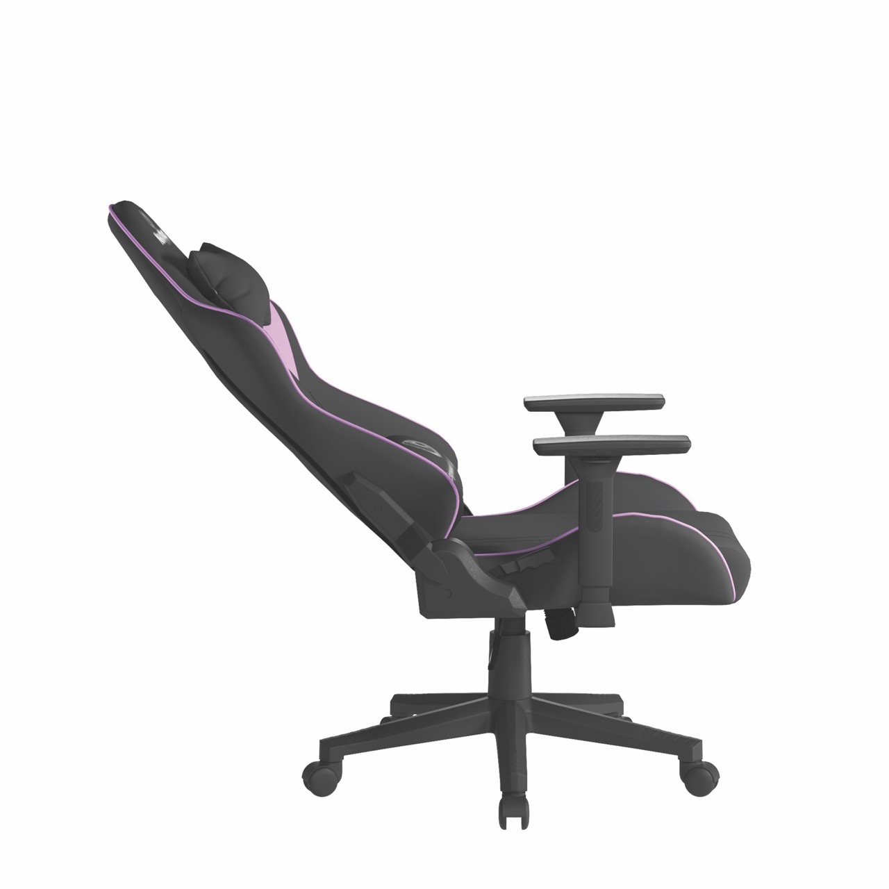 Apollo – Ergonomic Gaming Chair with 4D Multi-Dimensional Armrest and 155° Tilt - Image 13