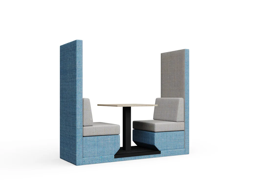 Bea Office Meeting Pod - Image 6