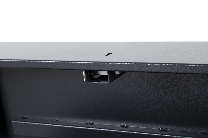 Armorgard OxBox OX05 - Image 8
