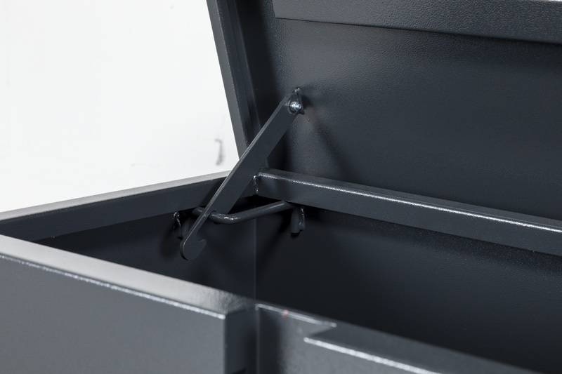 Armorgard OxBox OX05 - Image 6