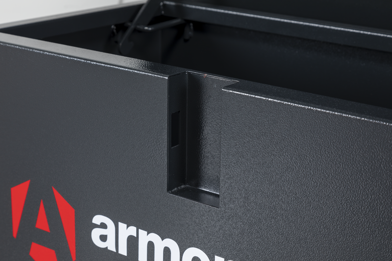 Armorgard OxBox OX05 - Image 5