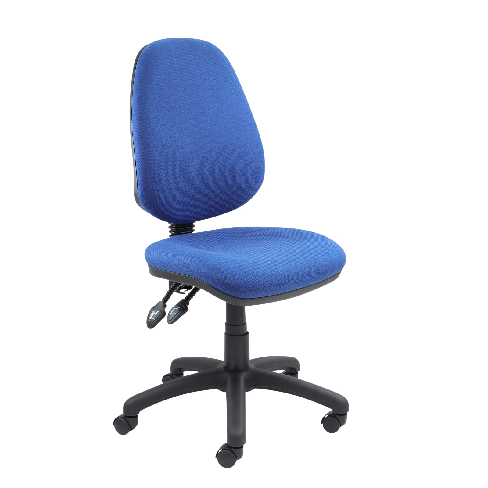 Vantage 100 Office Chair - Image 3