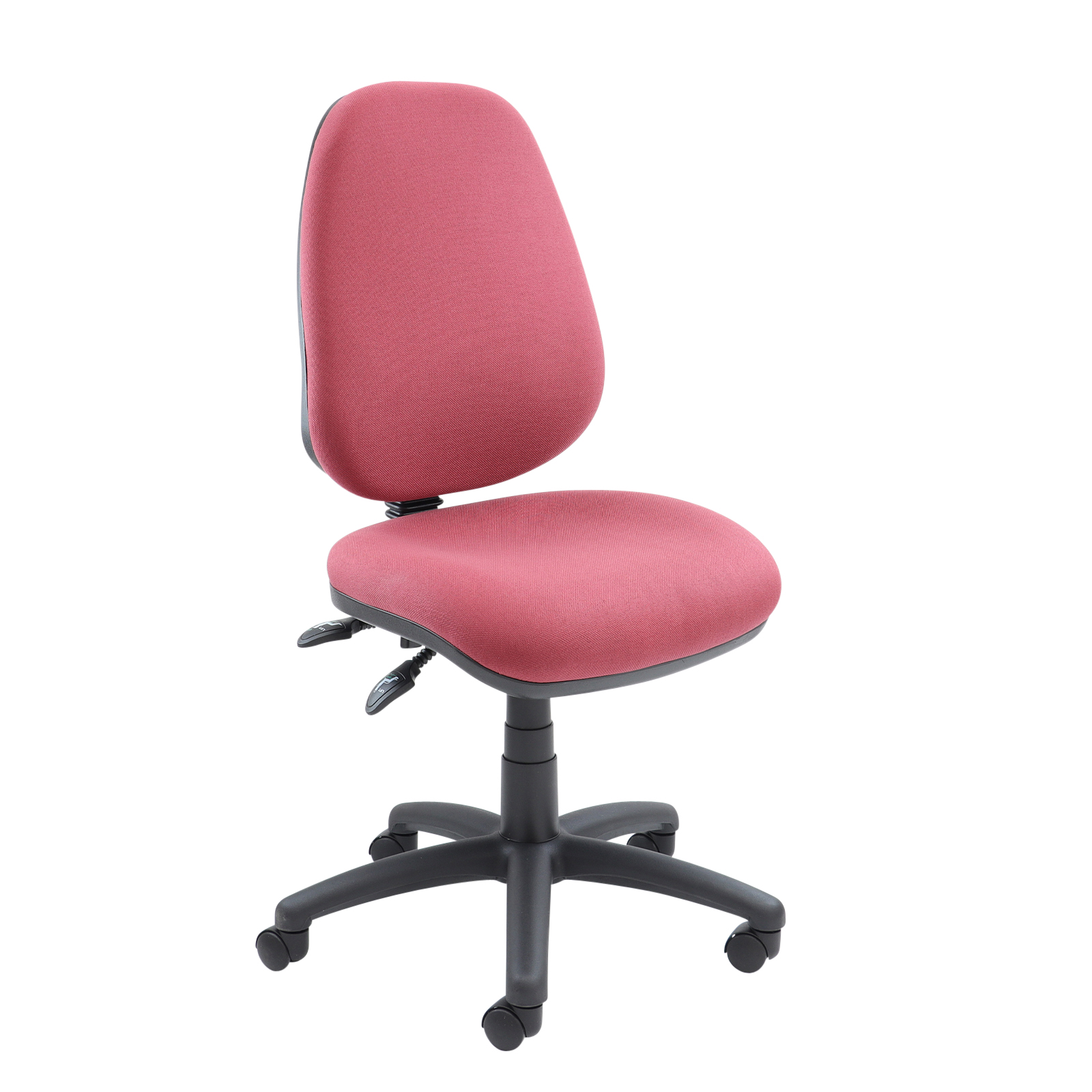 Vantage 100 Office Chair - Image 6