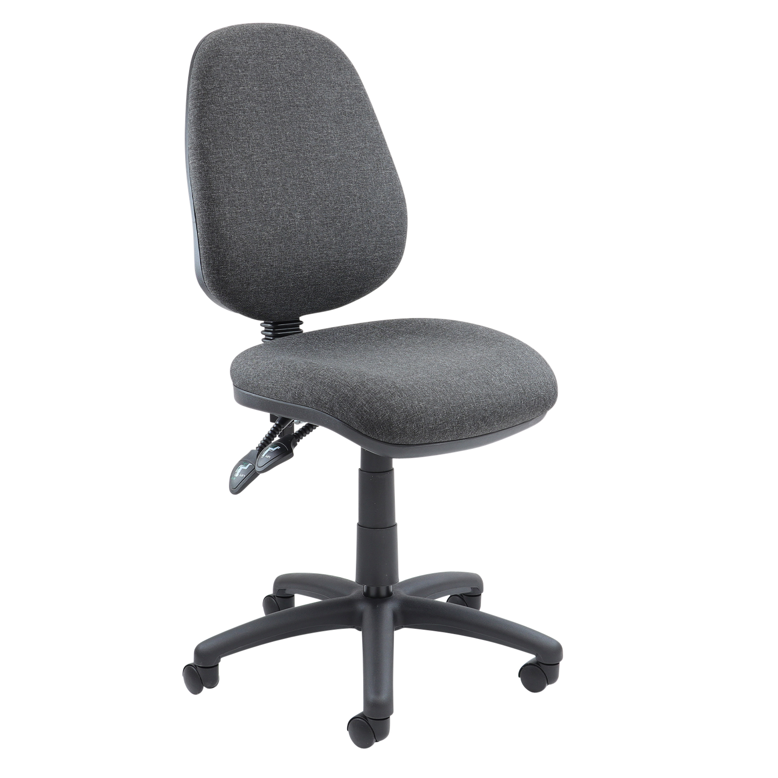Vantage 100 Office Chair - Image 10