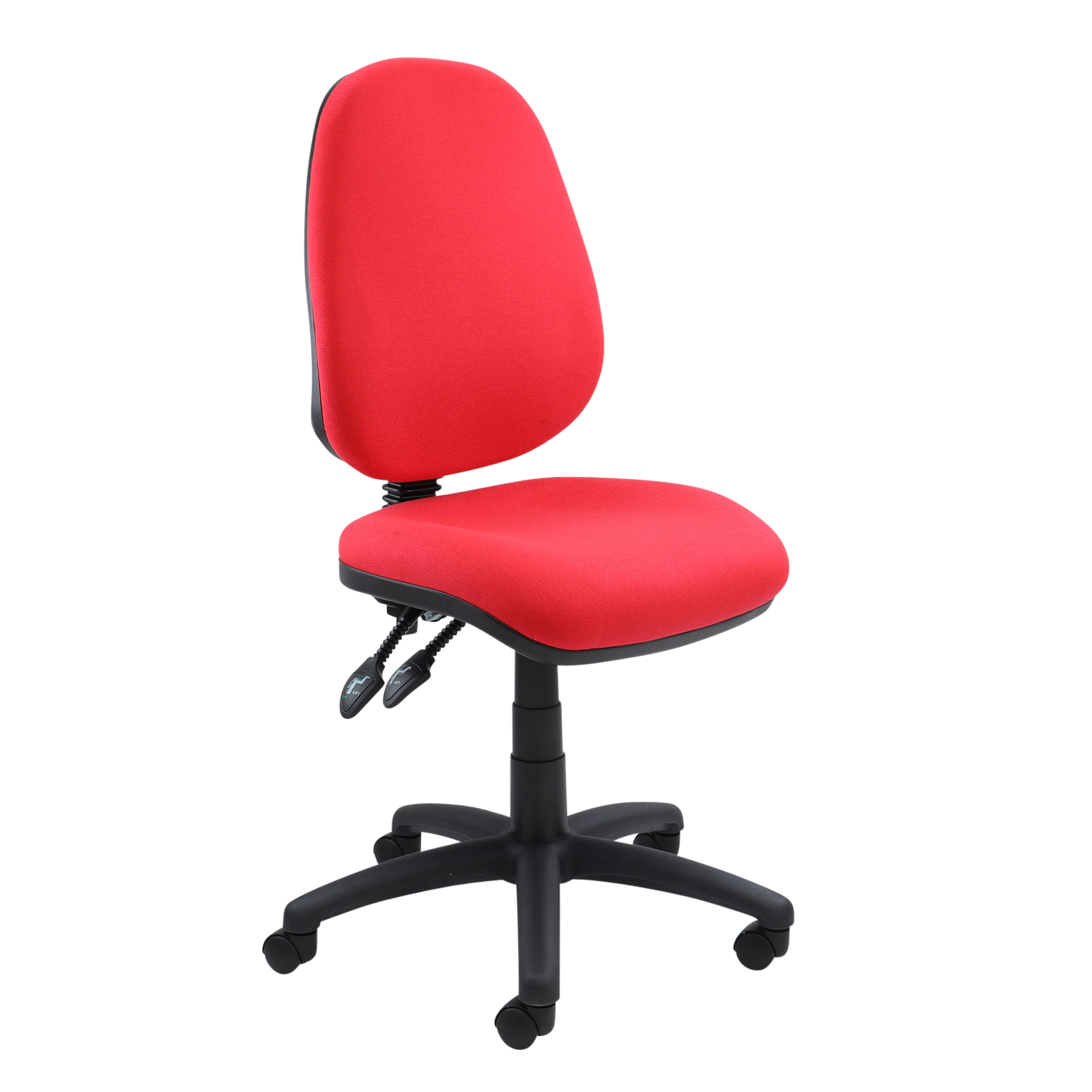 Vantage 100 Office Chair - Image 15
