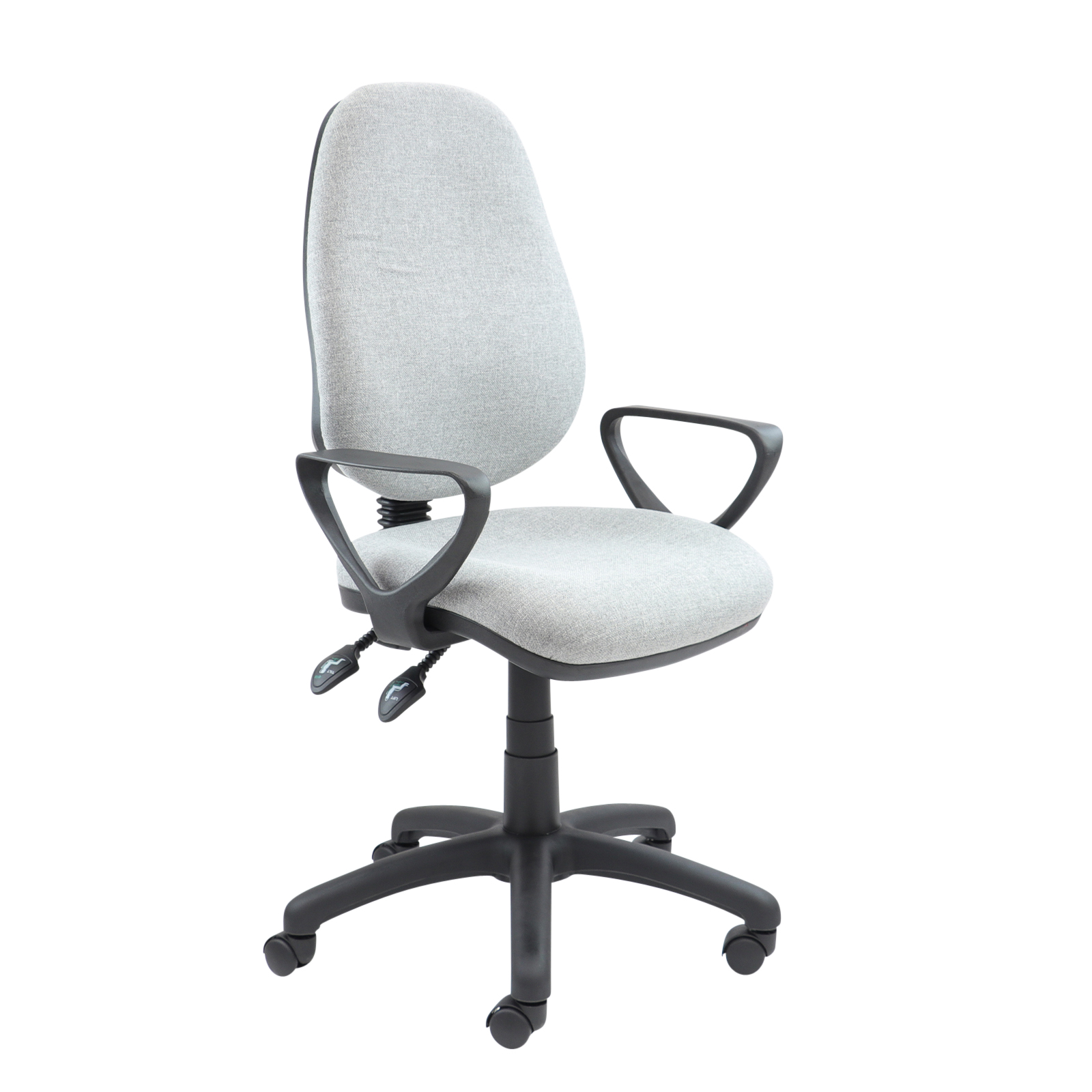 Vantage 100 Office Chair