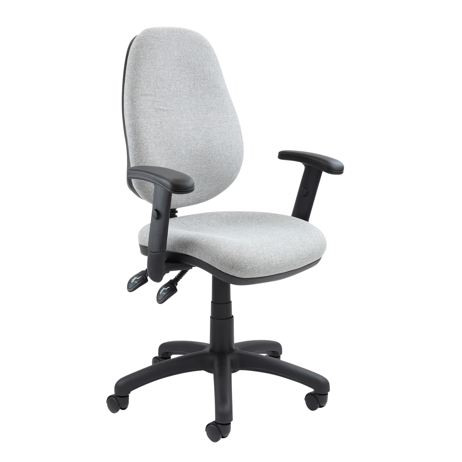 Vantage 100 Office Chair - Image 14