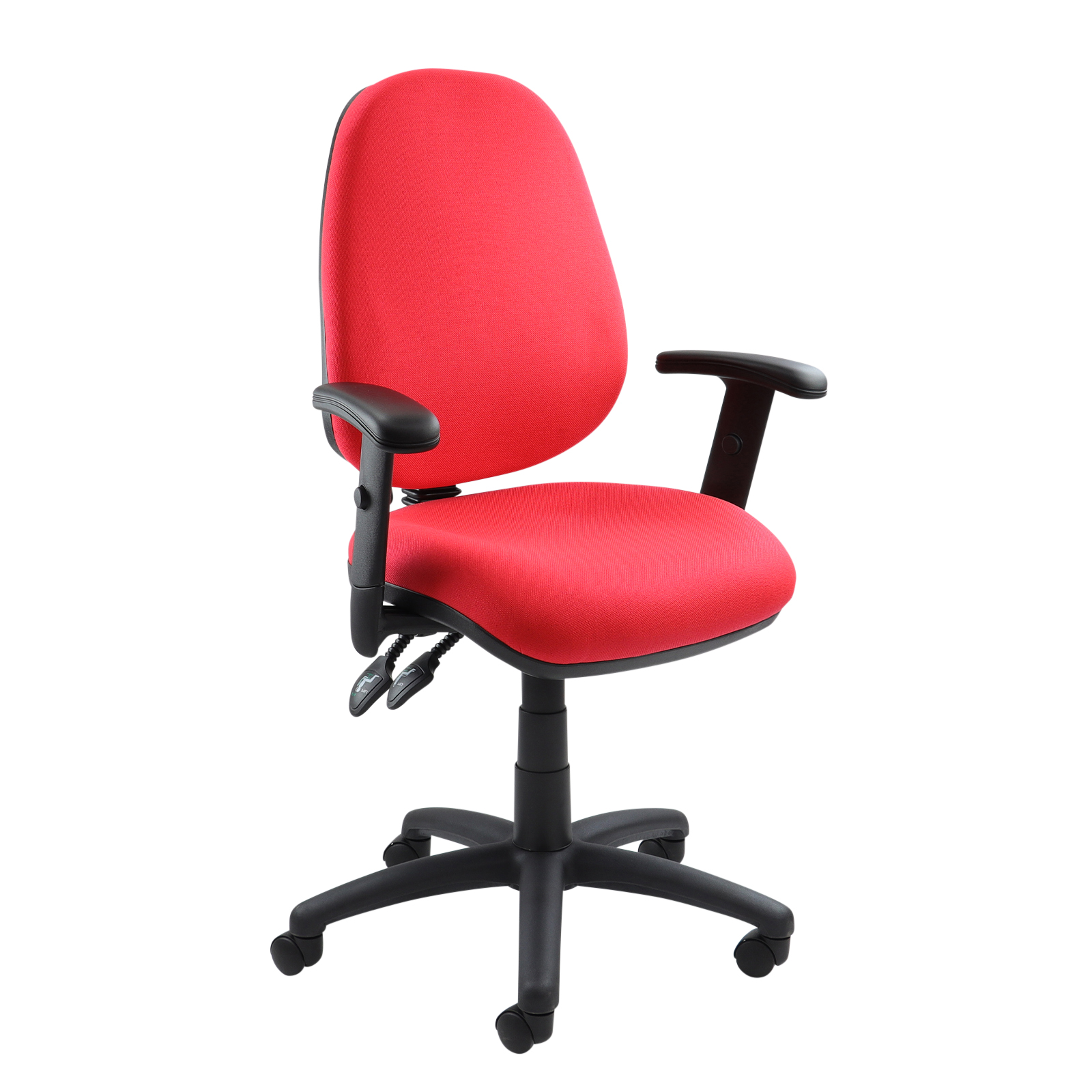 Vantage 100 Office Chair - Image 17