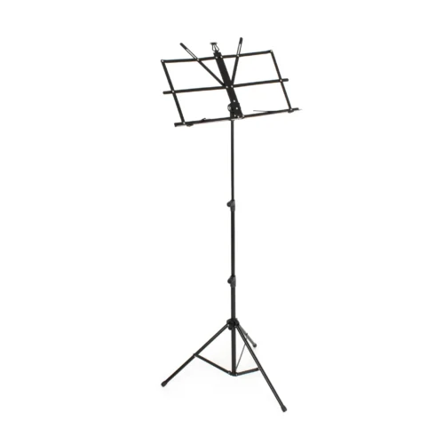 Apextone Folding Music Stand