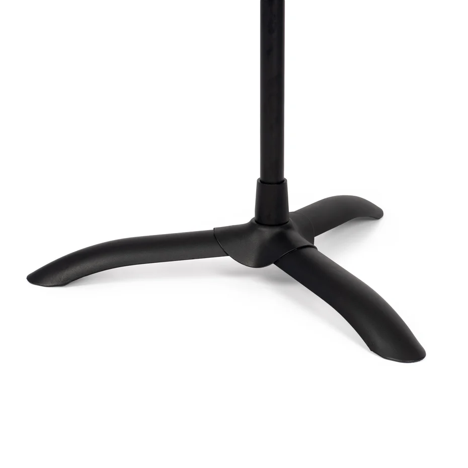 Manhasset Symphony Music Stand Pack Of 6 - Image 4