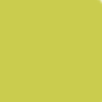New Green