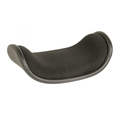 Allsop Wrist Assist – Black