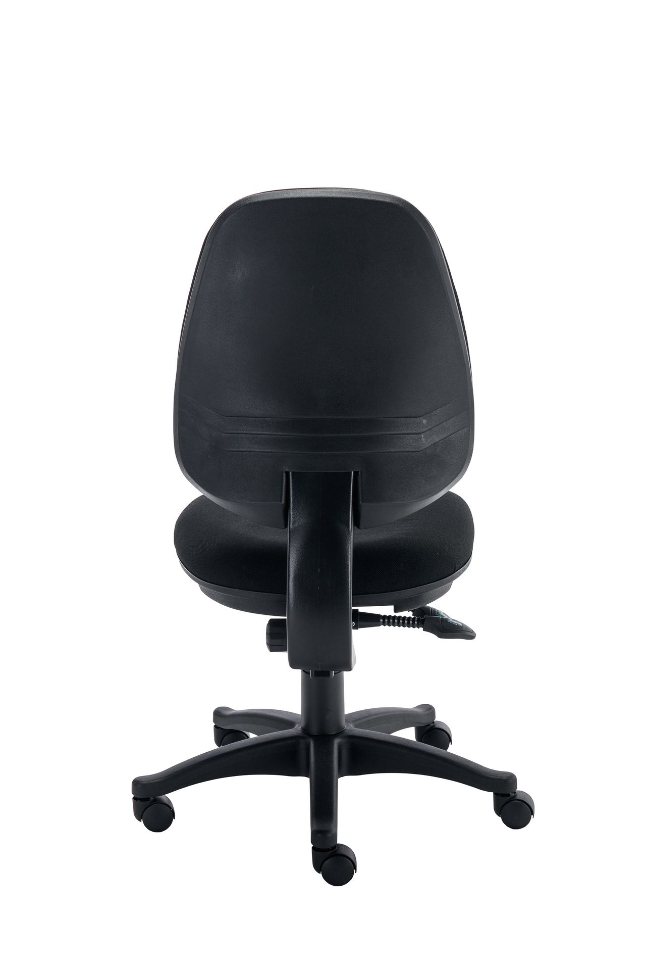 Versi 2 Lever Operator Chair - Image 34