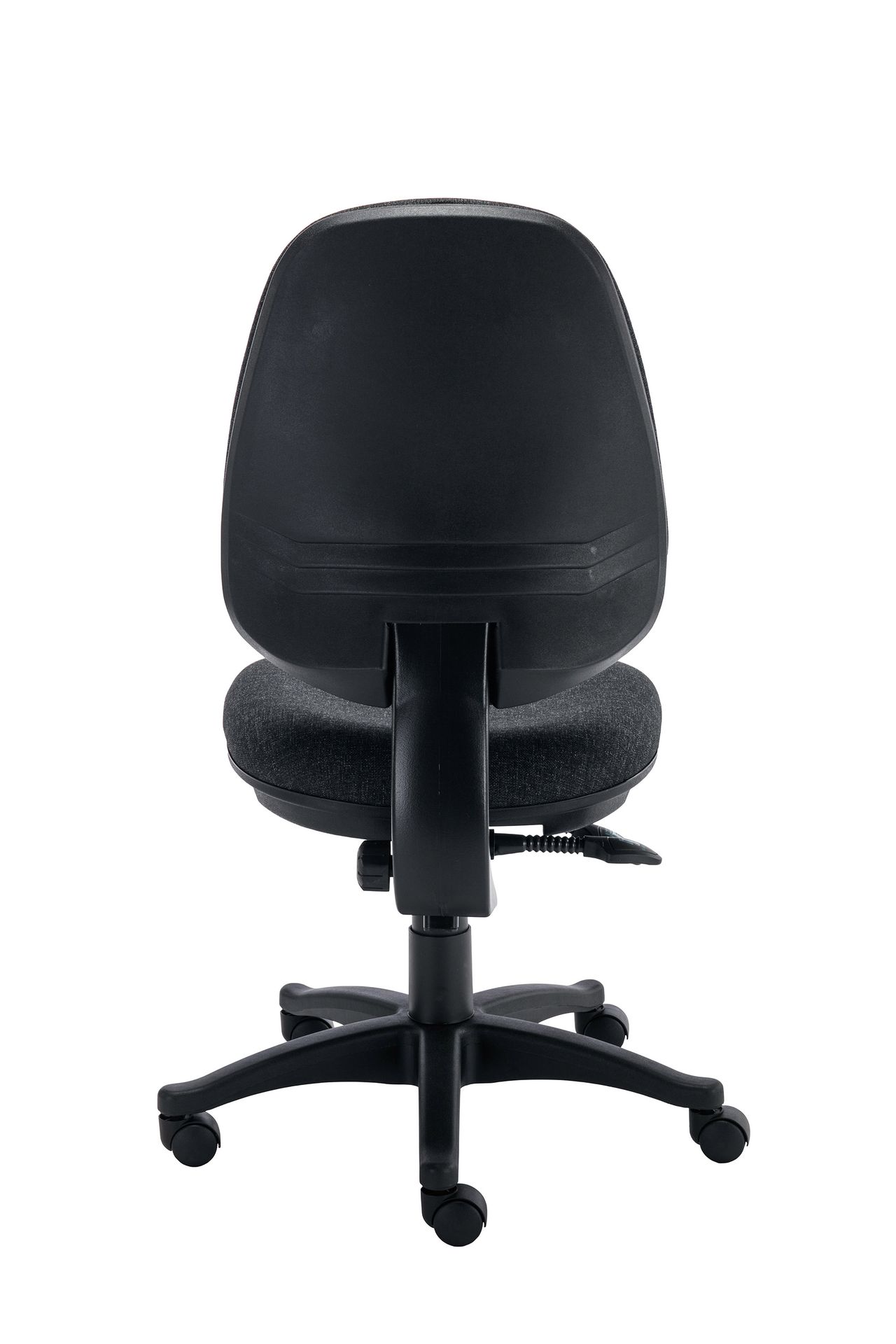 Versi 2 Lever Operator Chair - Image 25