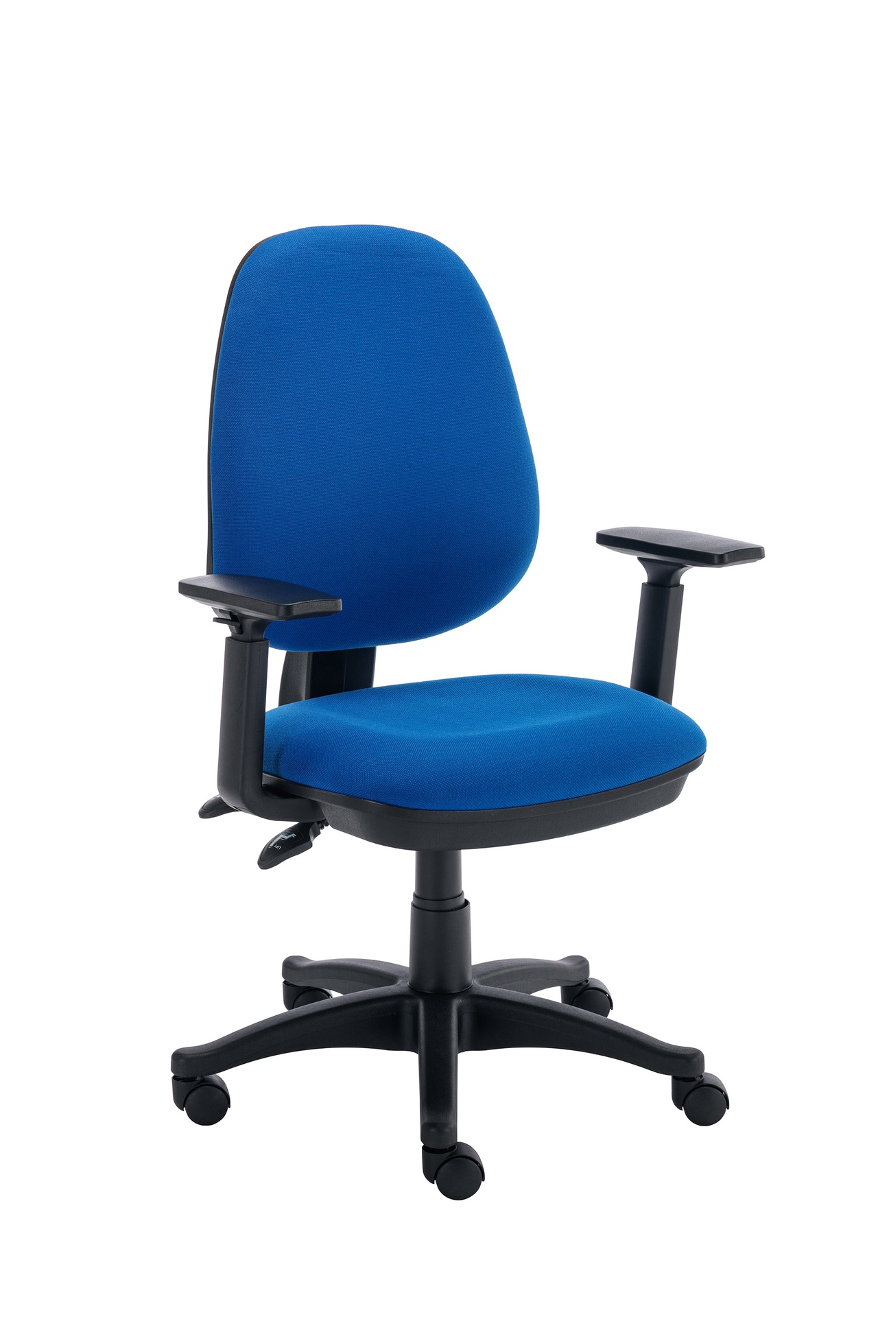 Versi 2 Lever Operator Chair - Image 12