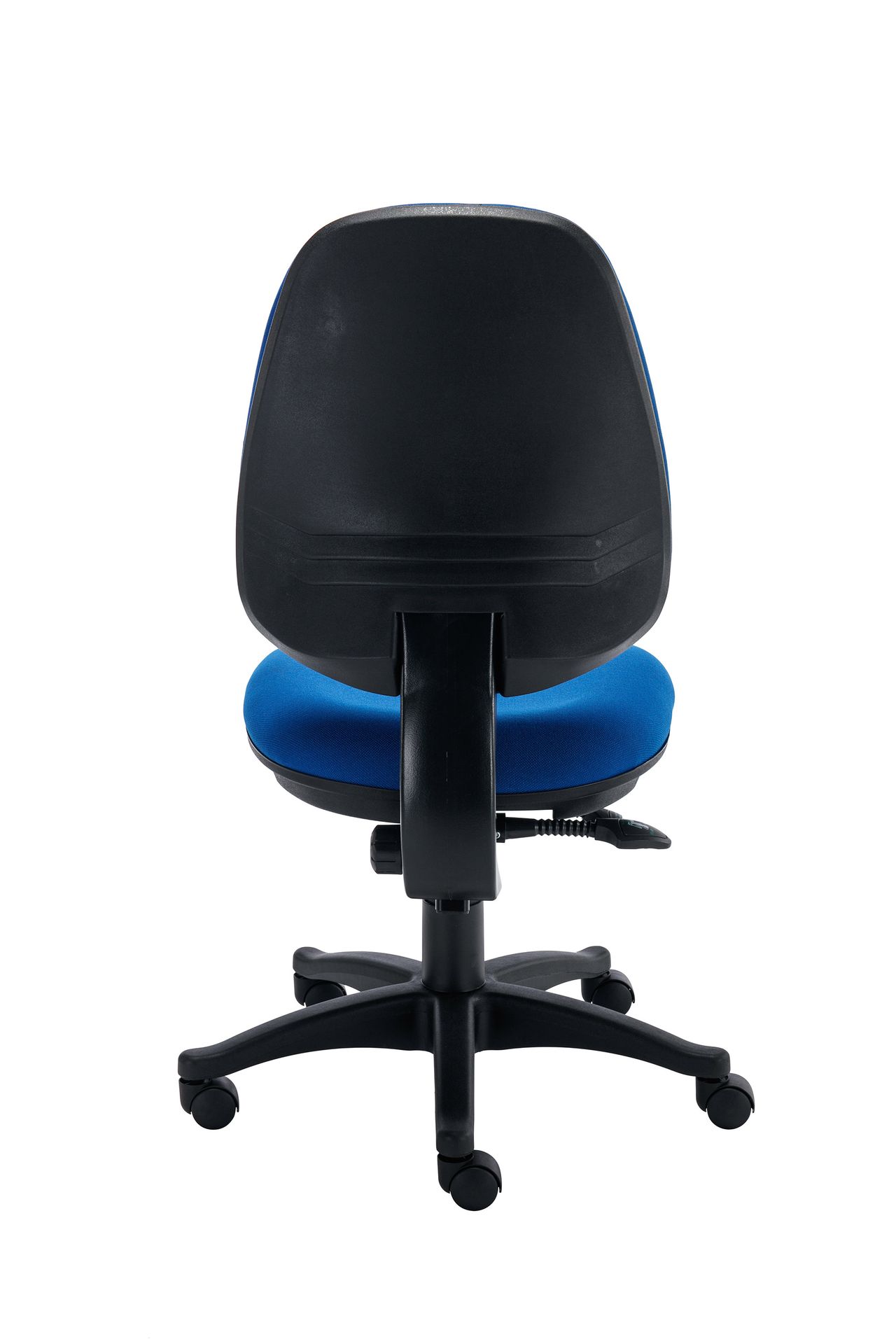 Versi 2 Lever Operator Chair - Image 37