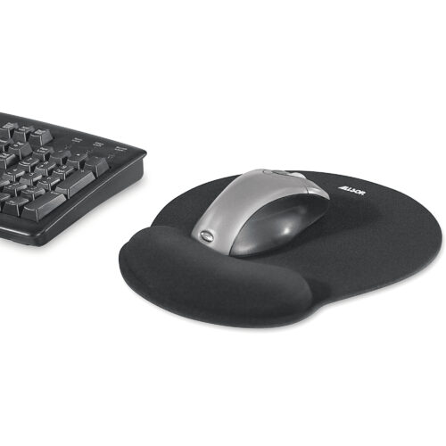 ICT Accessories for Schools