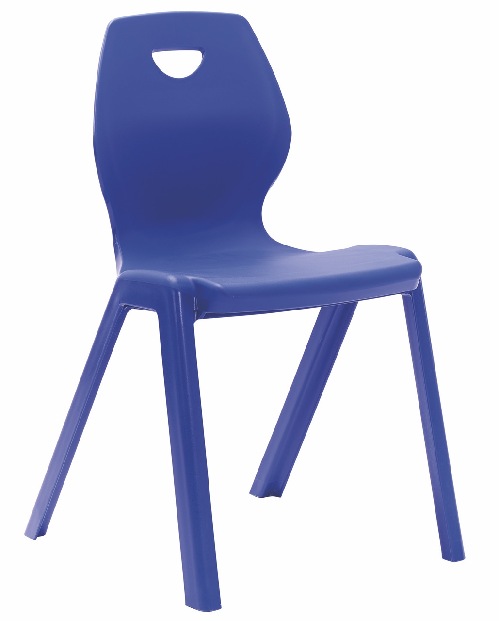 Flaire Chair - Image 3
