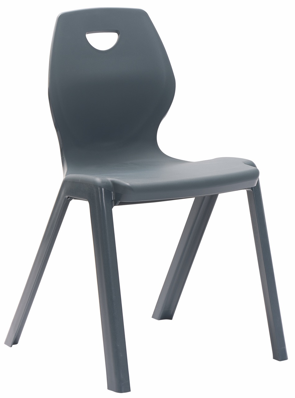 Flaire Chair - Image 4