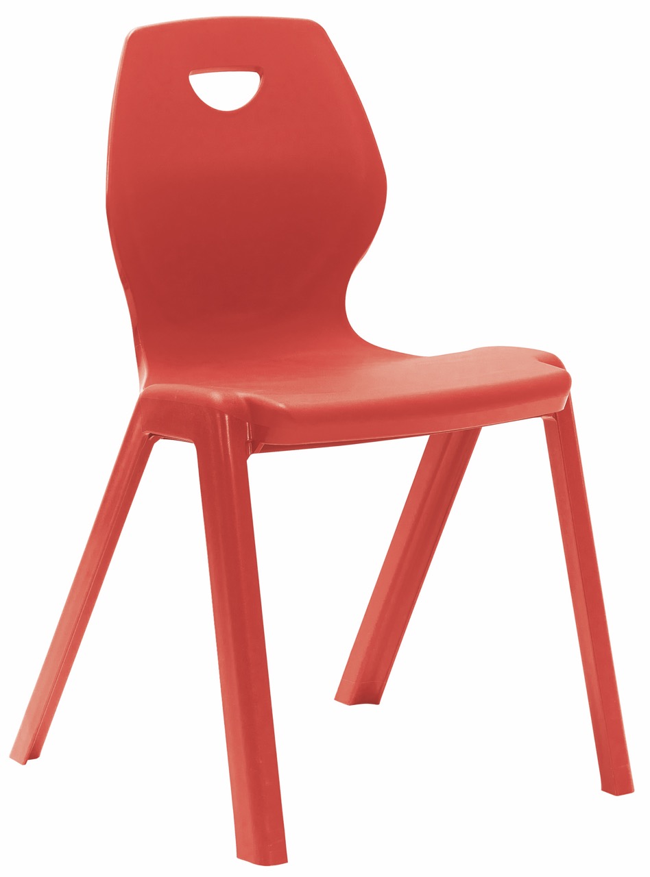 Flaire Chair - Image 6