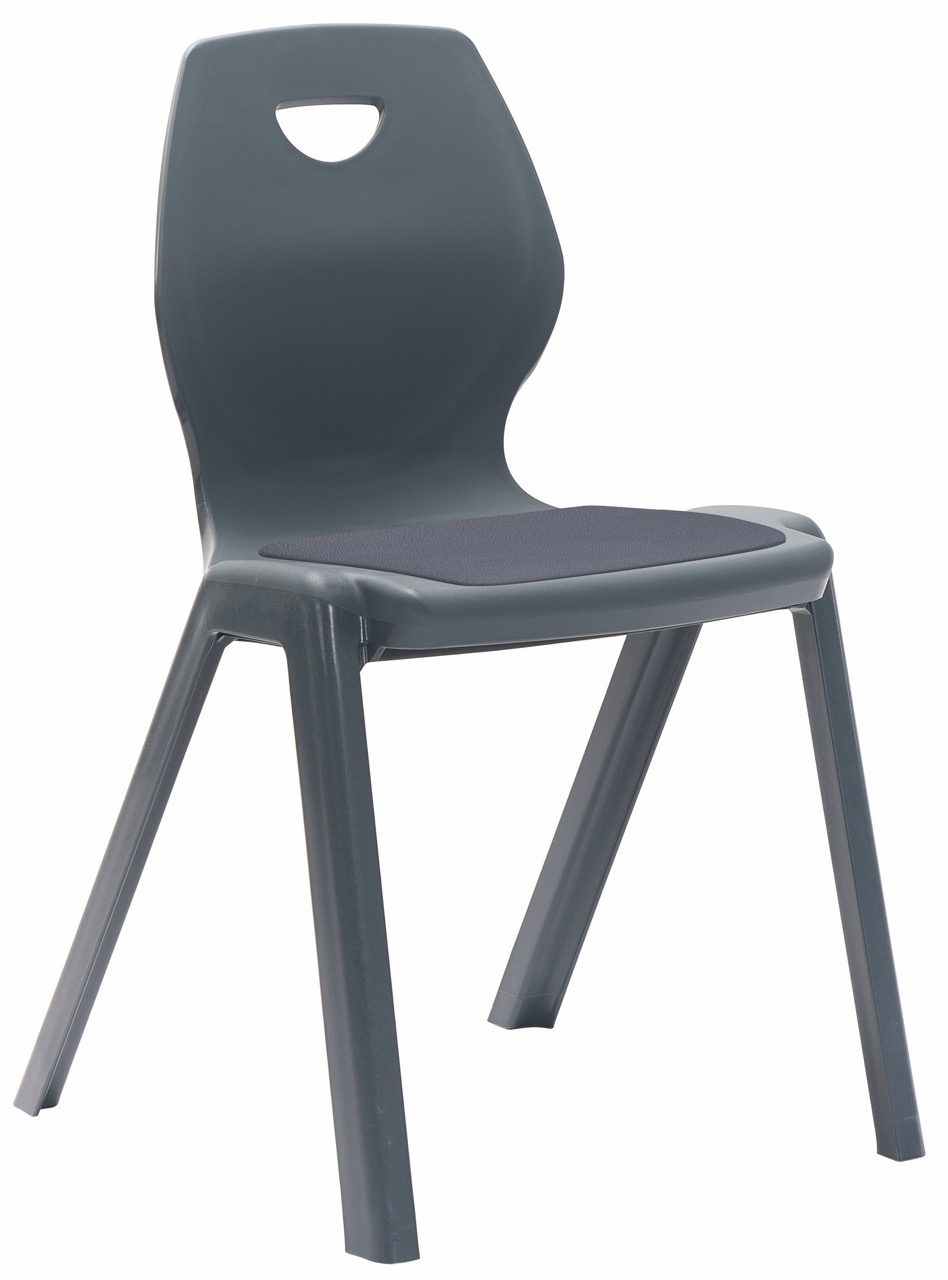 Flaire Chair - Image 8