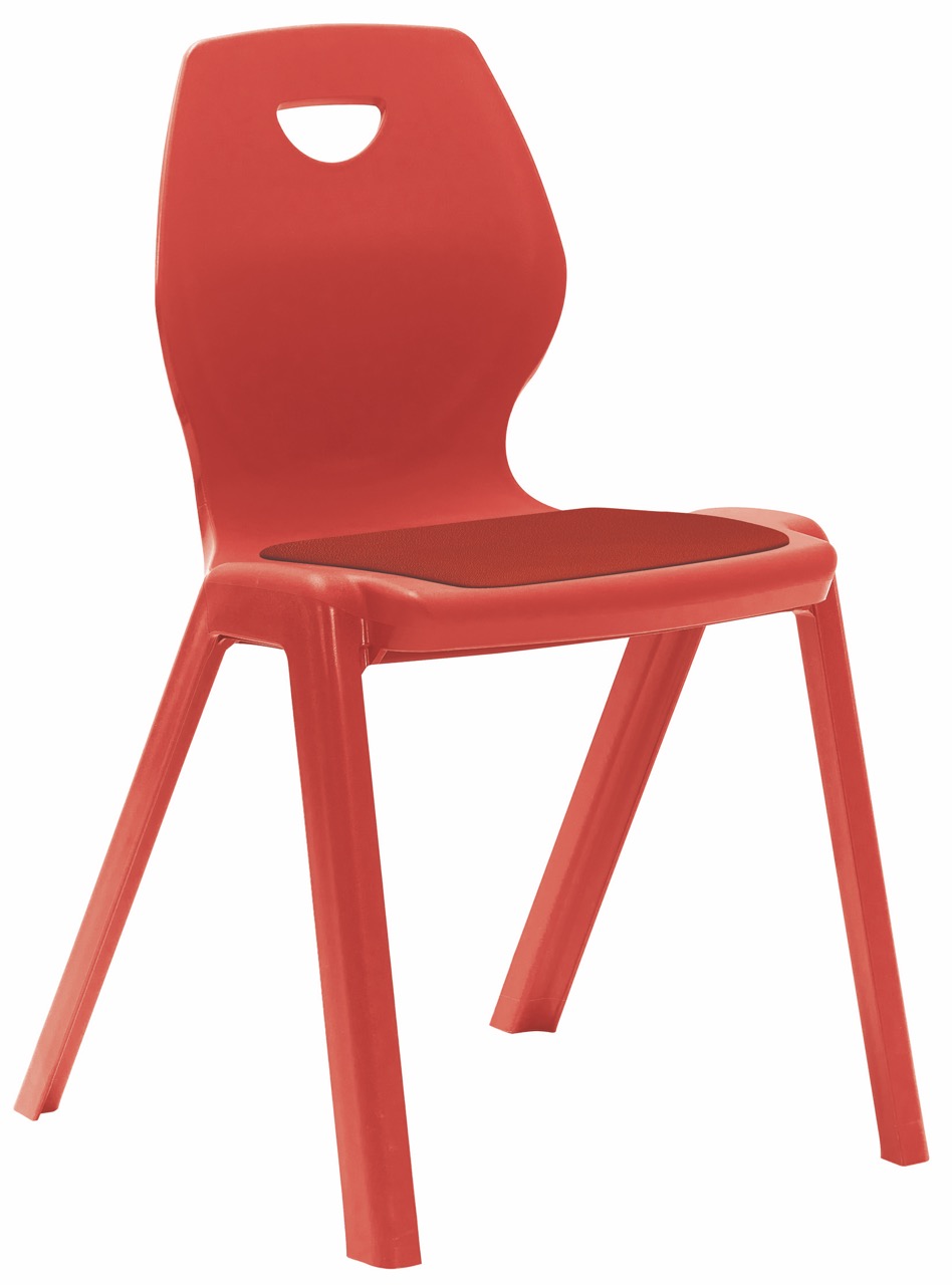 Flaire Chair - Image 10