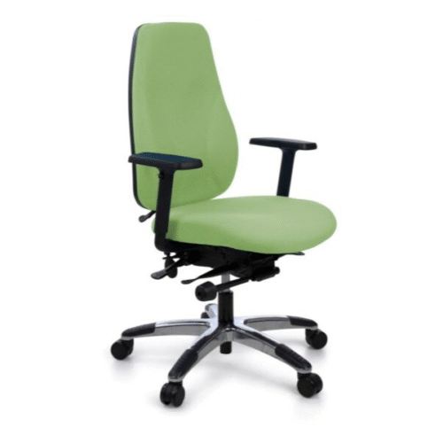 opera ergonomic