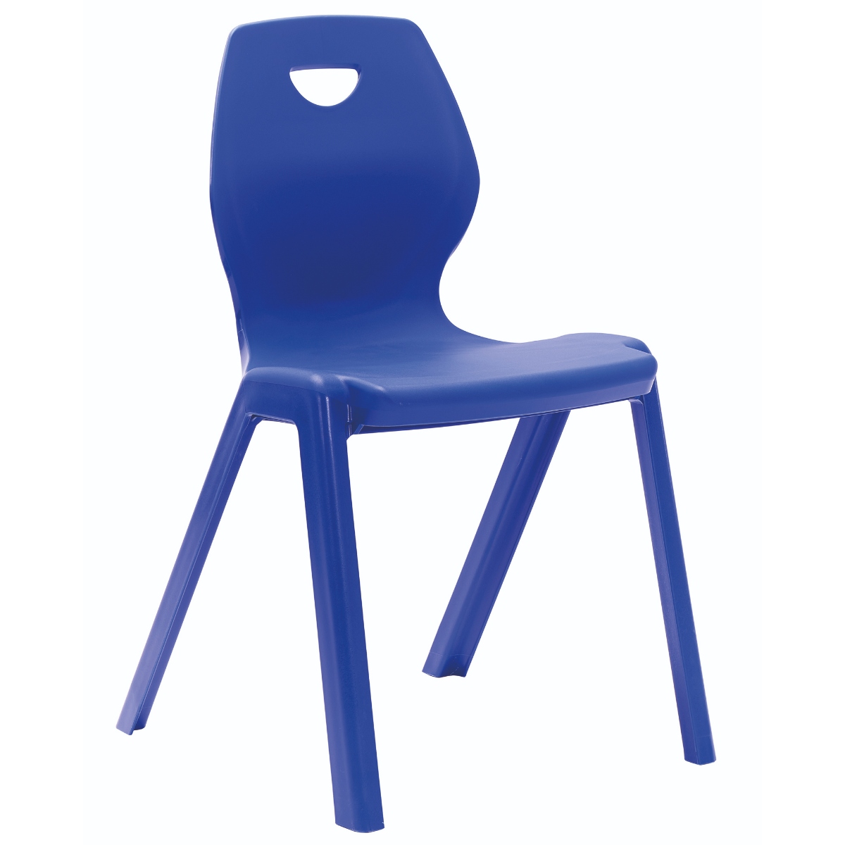 Flaire Chair
