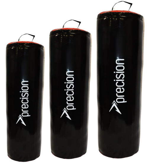 Precision Tackle Bag