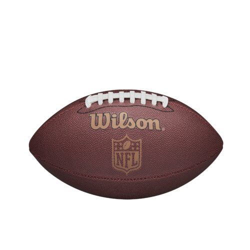 Wilson American Football