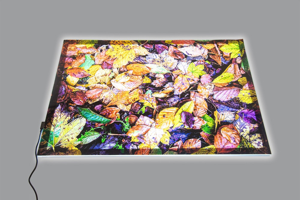 A2 Light Panel - Image 5